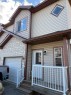 208-10150 121 Avenue, Grande Prairie, AB 