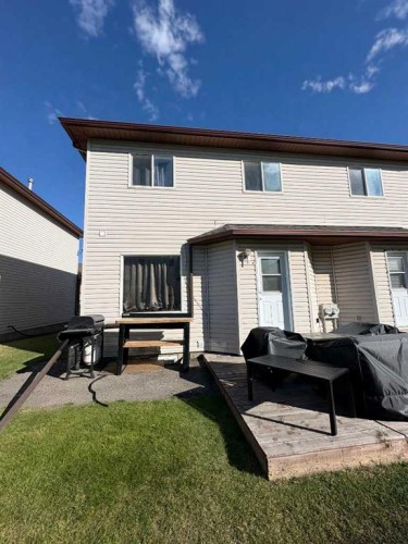 208-10150 121 Avenue, Grande Prairie, AB 