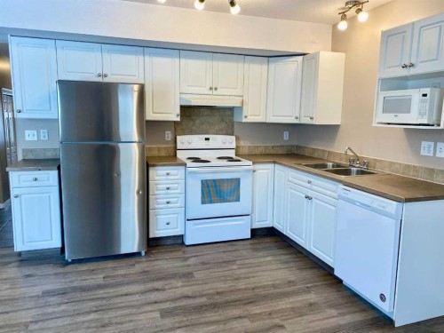 208-10150 121 Avenue, Grande Prairie, AB 