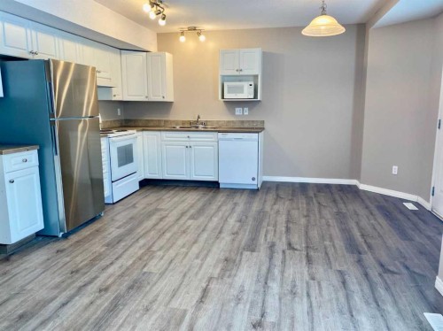 208-10150 121 Avenue, Grande Prairie, AB 