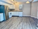 208-10150 121 Avenue, Grande Prairie, AB 