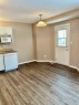 208-10150 121 Avenue, Grande Prairie, AB 