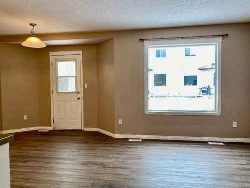 208-10150 121 Avenue, Grande Prairie, AB 