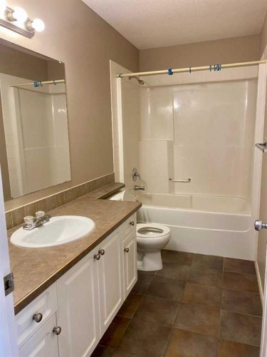 208-10150 121 Avenue, Grande Prairie, AB 