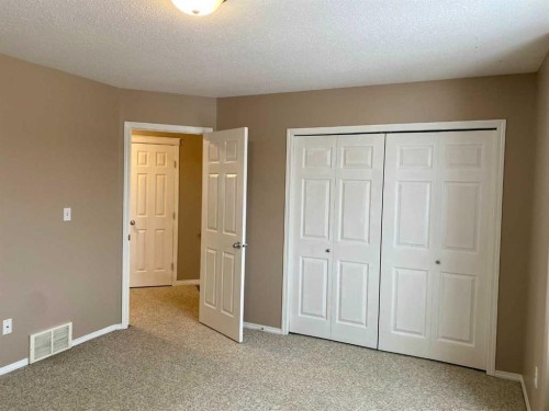 208-10150 121 Avenue, Grande Prairie, AB 