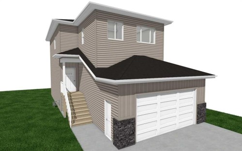 10613 114A Street, Grande Prairie, AB 