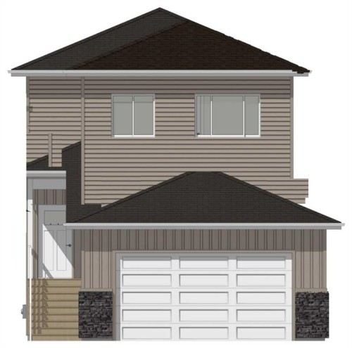 10613 114A Street, Grande Prairie, AB 