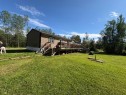855048 743 Highway, Rural Northern Lights, County Of, AB 