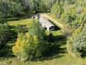 855048 743 Highway, Rural Northern Lights, County Of, AB 