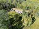 855048 743 Highway, Rural Northern Lights, County Of, AB 