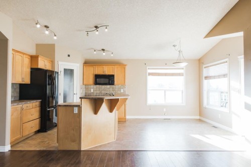 40 Pinnacle Lake Drive, Grande Prairie, AB 
