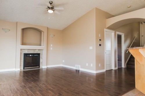 40 Pinnacle Lake Drive, Grande Prairie, AB 