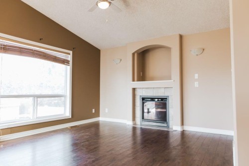 40 Pinnacle Lake Drive, Grande Prairie, AB 