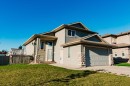 40 Pinnacle Lake Drive, Grande Prairie, AB 