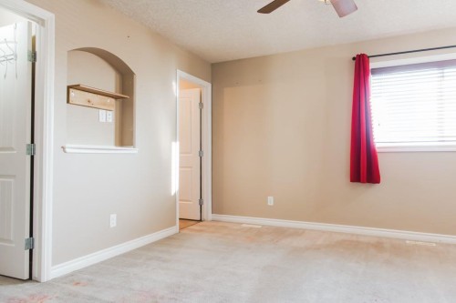 40 Pinnacle Lake Drive, Grande Prairie, AB 