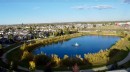 40 Pinnacle Lake Drive, Grande Prairie, AB 