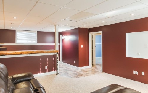 40 Pinnacle Lake Drive, Grande Prairie, AB 