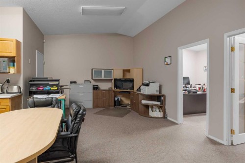 107-9856 97 Avenue, Grande Prairie, AB 