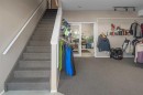 107-9856 97 Avenue, Grande Prairie, AB 