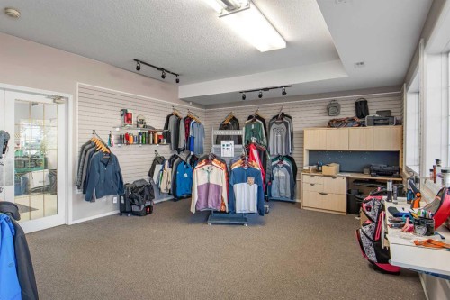 107-9856 97 Avenue, Grande Prairie, AB 