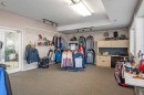107-9856 97 Avenue, Grande Prairie, AB 