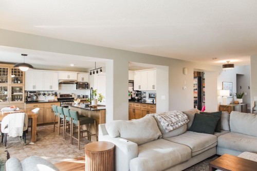 10937 65 Avenue, Grande Prairie, AB 