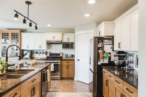 10937 65 Avenue, Grande Prairie, AB 