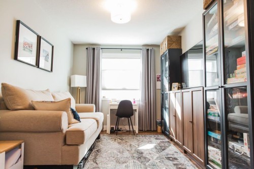 10937 65 Avenue, Grande Prairie, AB 
