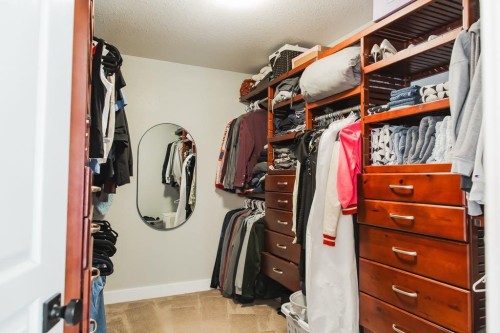 10937 65 Avenue, Grande Prairie, AB 