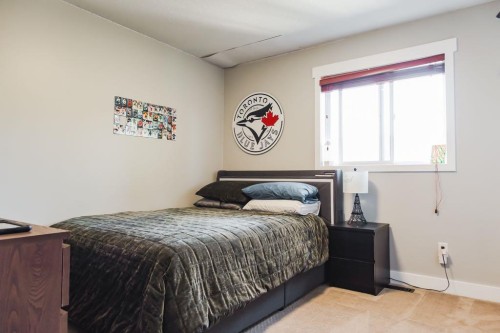 10937 65 Avenue, Grande Prairie, AB 