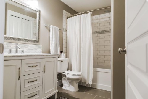 10937 65 Avenue, Grande Prairie, AB 