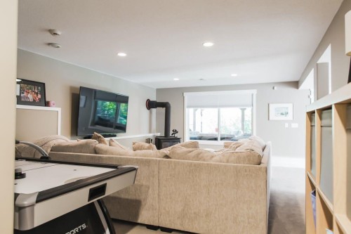 10937 65 Avenue, Grande Prairie, AB 