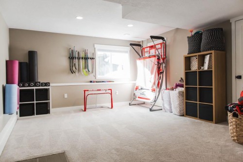 10937 65 Avenue, Grande Prairie, AB 
