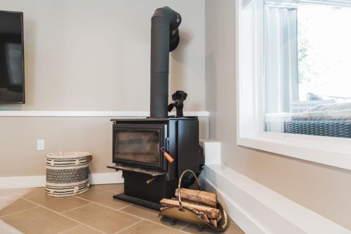 10937 65 Avenue, Grande Prairie, AB 