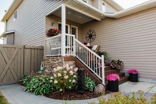 10937 65 Avenue, Grande Prairie, AB 