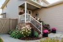 10937 65 Avenue, Grande Prairie, AB 