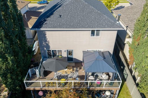 10937 65 Avenue, Grande Prairie, AB 