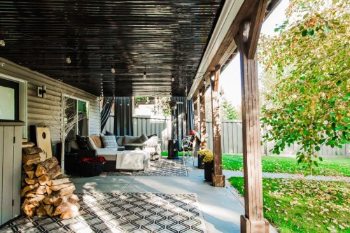 10937 65 Avenue, Grande Prairie, AB 