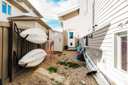10937 65 Avenue, Grande Prairie, AB 