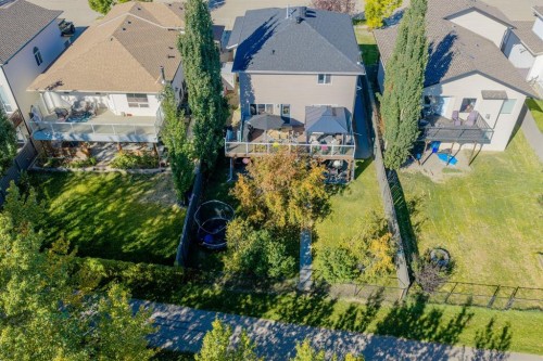 10937 65 Avenue, Grande Prairie, AB 