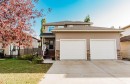 10937 65 Avenue, Grande Prairie, AB 