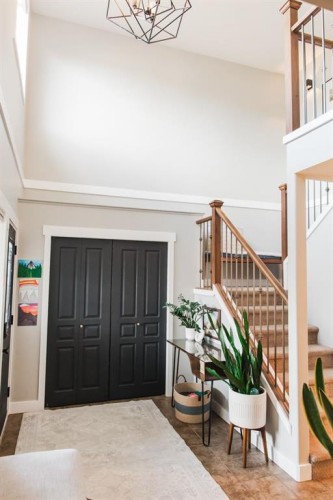 10937 65 Avenue, Grande Prairie, AB 