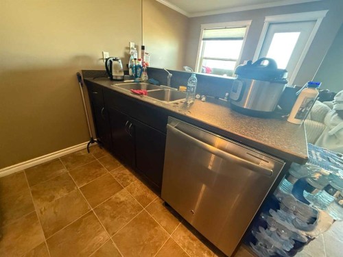204-5300 45 Avenue, Grimshaw, AB 
