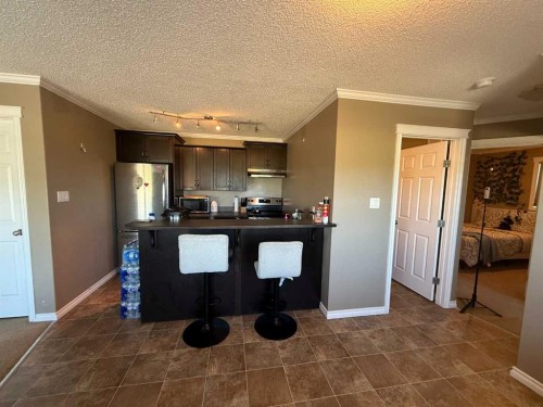 204-5300 45 Avenue, Grimshaw, AB 