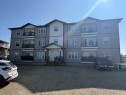 204-5300 45 Avenue, Grimshaw, AB 
