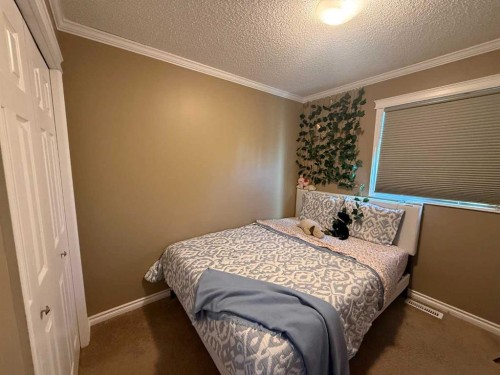 204-5300 45 Avenue, Grimshaw, AB 