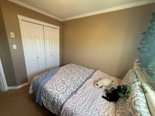 204-5300 45 Avenue, Grimshaw, AB 