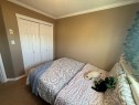 204-5300 45 Avenue, Grimshaw, AB 