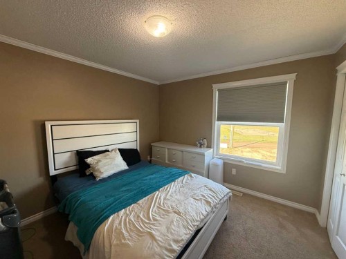 204-5300 45 Avenue, Grimshaw, AB 