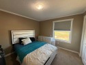 204-5300 45 Avenue, Grimshaw, AB 